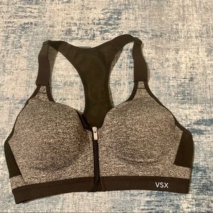 Victoria’s Secret Sports Bra ✨ 2/$20, 3/$27, 4/$32